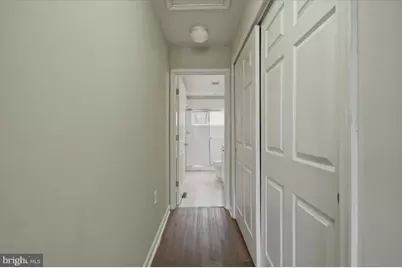 23142 Blackthorn Square, Sterling, VA 20166 - Photo 16