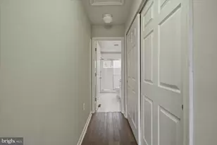 23142 Blackthorn Square, Sterling, VA 20166 - Photo 16