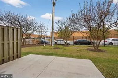 23142 Blackthorn Square, Sterling, VA 20166 - Photo 30