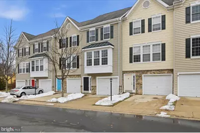 23142 Blackthorn Square, Sterling, VA 20166 - Photo 2