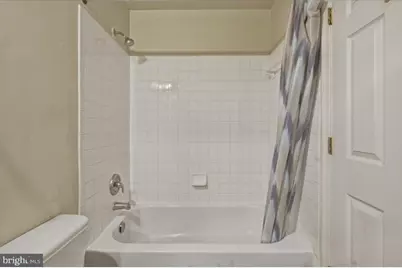 23142 Blackthorn Square, Sterling, VA 20166 - Photo 20