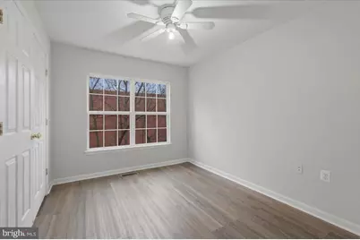 23142 Blackthorn Square, Sterling, VA 20166 - Photo 12