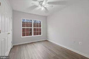 23142 Blackthorn Square, Sterling, VA 20166 - Photo 12