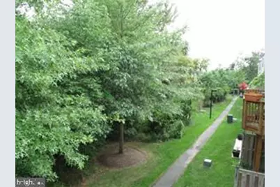 23142 Blackthorn Square, Sterling, VA 20166 - Photo 28