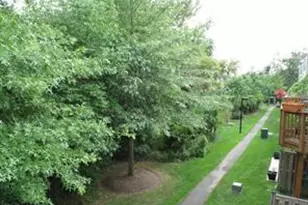 23142 Blackthorn Square, Sterling, VA 20166 - Photo 28