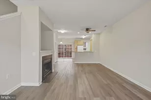 23142 Blackthorn Square, Sterling, VA 20166 - Photo 6