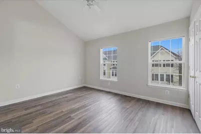 23142 Blackthorn Square, Sterling, VA 20166 - Photo 14