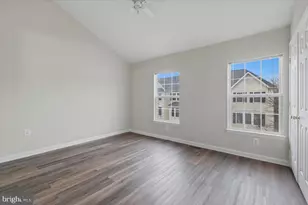 23142 Blackthorn Square, Sterling, VA 20166 - Photo 14