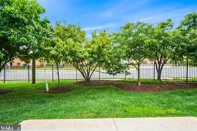 23142 Blackthorn Square, Sterling, VA 20166 - Photo 26