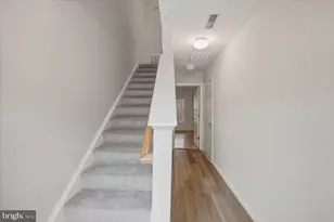 23142 Blackthorn Square, Sterling, VA 20166 - Photo 4