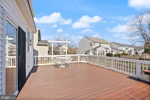 20504 Deerwatch Pl, Ashburn, VA 20147 - Photo 58