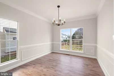 20504 Deerwatch Place, Ashburn, VA 20147 - Photo 16