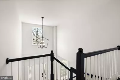 20504 Deerwatch Place, Ashburn, VA 20147 - Photo 34