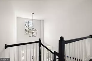 20504 Deerwatch Pl, Ashburn, VA 20147 - Photo 34