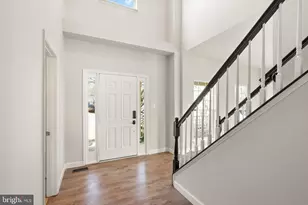 20504 Deerwatch Pl, Ashburn, VA 20147 - Photo 10