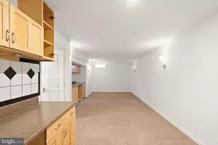 20504 Deerwatch Pl, Ashburn, VA 20147 - Photo 50