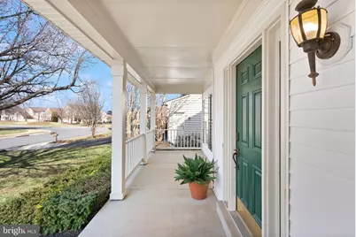 20504 Deerwatch Place, Ashburn, VA 20147 - Photo 6