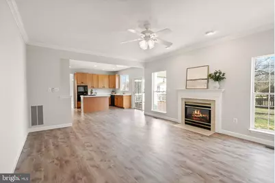 20504 Deerwatch Place, Ashburn, VA 20147 - Photo 30