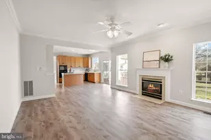 20504 Deerwatch Pl, Ashburn, VA 20147 - Photo 30