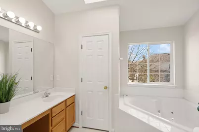 20504 Deerwatch Place, Ashburn, VA 20147 - Photo 42