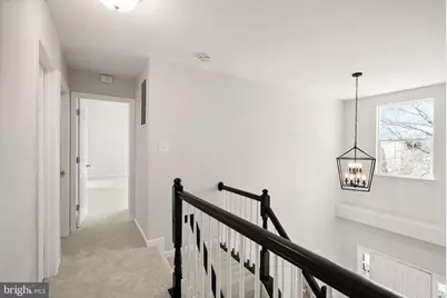 20504 Deerwatch Place, Ashburn, VA 20147 - Photo 36