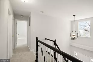 20504 Deerwatch Pl, Ashburn, VA 20147 - Photo 36