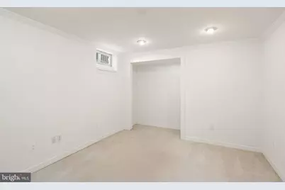 20504 Deerwatch Place, Ashburn, VA 20147 - Photo 54