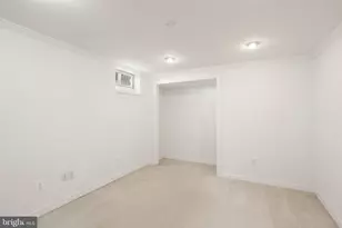 20504 Deerwatch Pl, Ashburn, VA 20147 - Photo 54