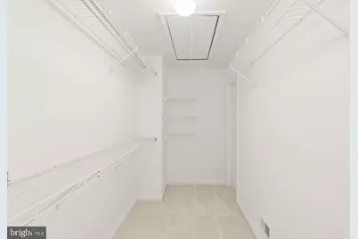 20504 Deerwatch Place, Ashburn, VA 20147 - Photo 44