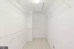 20504 Deerwatch Pl, Ashburn, VA 20147 - Photo 44