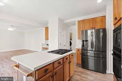 20504 Deerwatch Place, Ashburn, VA 20147 - Photo 20