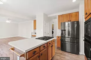 20504 Deerwatch Pl, Ashburn, VA 20147 - Photo 20