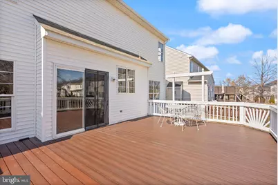 20504 Deerwatch Place, Ashburn, VA 20147 - Photo 60