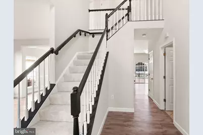 20504 Deerwatch Place, Ashburn, VA 20147 - Photo 8