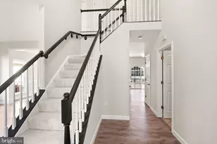 20504 Deerwatch Pl, Ashburn, VA 20147 - Photo 8