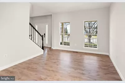 20504 Deerwatch Place, Ashburn, VA 20147 - Photo 14