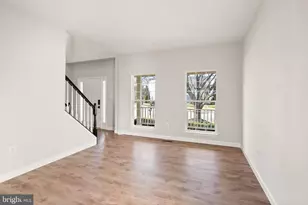 20504 Deerwatch Pl, Ashburn, VA 20147 - Photo 14