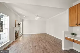 20504 Deerwatch Pl, Ashburn, VA 20147 - Photo 26