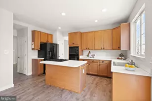 20504 Deerwatch Pl, Ashburn, VA 20147 - Photo 24