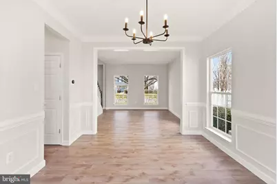 20504 Deerwatch Place, Ashburn, VA 20147 - Photo 18