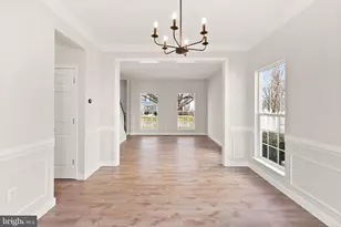 20504 Deerwatch Pl, Ashburn, VA 20147 - Photo 18