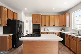 20504 Deerwatch Pl, Ashburn, VA 20147 - Photo 22