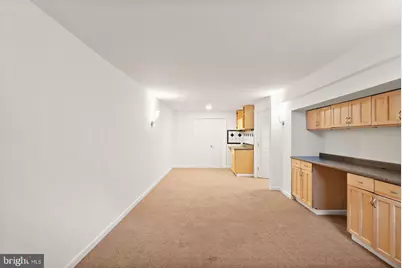 20504 Deerwatch Place, Ashburn, VA 20147 - Photo 52