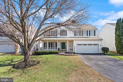 20504 Deerwatch Place, Ashburn, VA 20147 - Photo 4