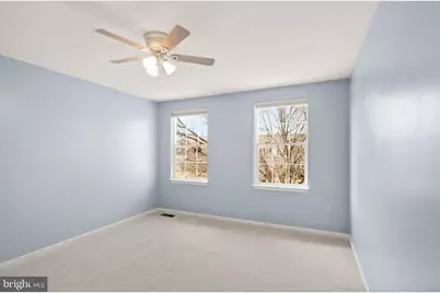 20504 Deerwatch Place, Ashburn, VA 20147 - Photo 46