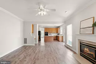 20504 Deerwatch Pl, Ashburn, VA 20147 - Photo 28