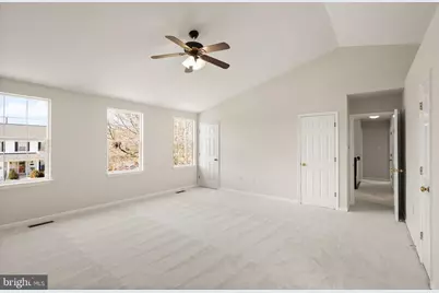 20504 Deerwatch Place, Ashburn, VA 20147 - Photo 38