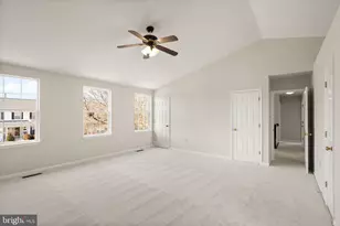 20504 Deerwatch Pl, Ashburn, VA 20147 - Photo 38