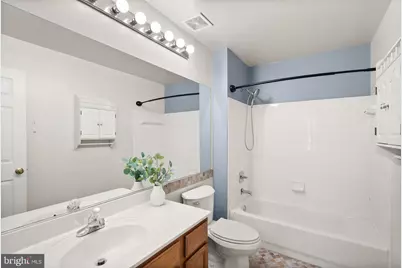 20504 Deerwatch Place, Ashburn, VA 20147 - Photo 48