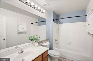 20504 Deerwatch Pl, Ashburn, VA 20147 - Photo 48